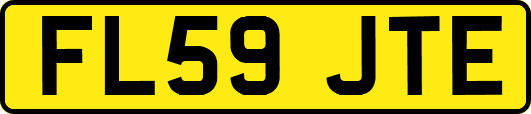 FL59JTE