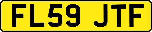 FL59JTF