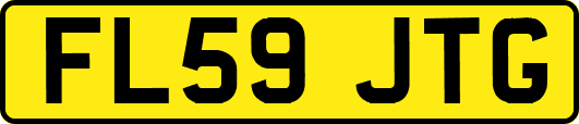 FL59JTG