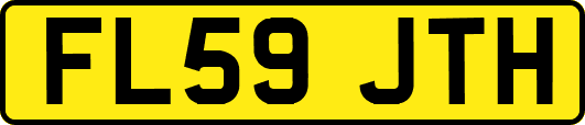 FL59JTH
