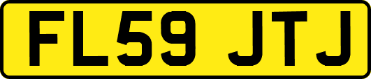 FL59JTJ