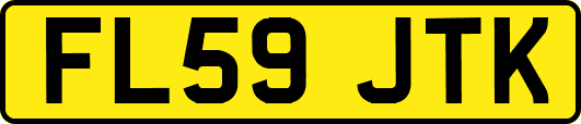 FL59JTK