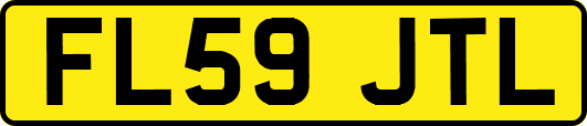 FL59JTL