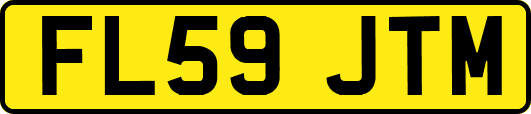 FL59JTM