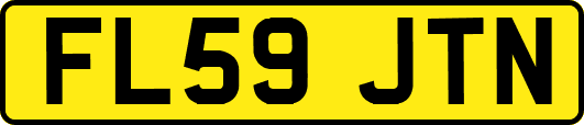 FL59JTN