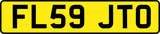 FL59JTO