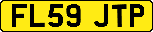FL59JTP