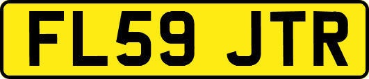 FL59JTR