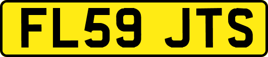 FL59JTS
