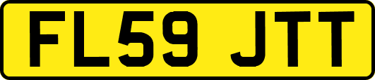 FL59JTT