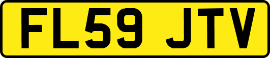 FL59JTV