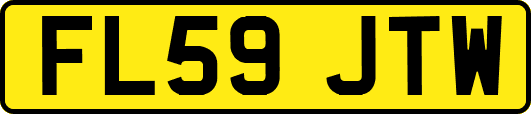 FL59JTW