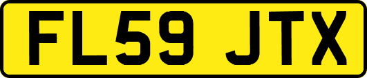 FL59JTX
