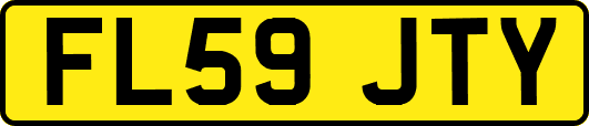 FL59JTY