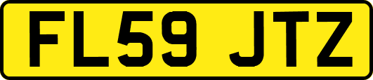 FL59JTZ