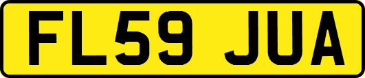FL59JUA