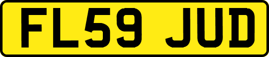 FL59JUD