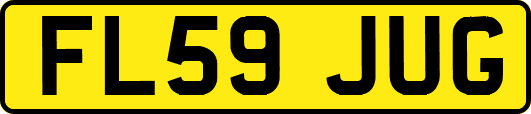 FL59JUG