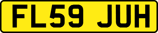FL59JUH
