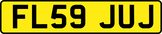FL59JUJ