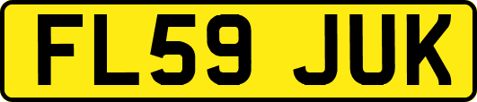 FL59JUK