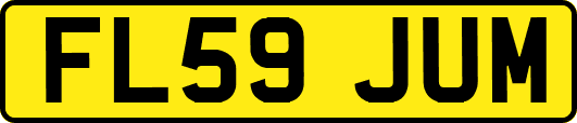 FL59JUM