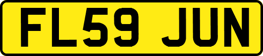 FL59JUN