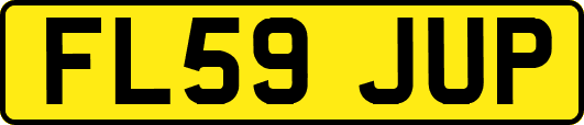 FL59JUP