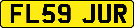 FL59JUR