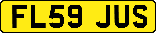 FL59JUS