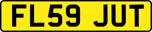 FL59JUT