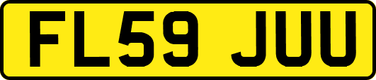 FL59JUU