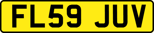 FL59JUV