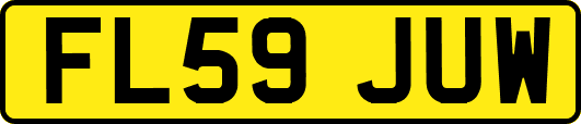 FL59JUW