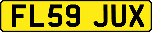 FL59JUX