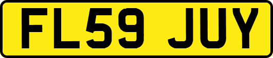 FL59JUY