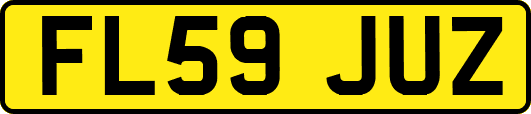 FL59JUZ