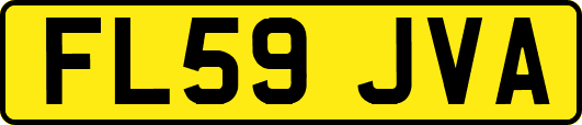 FL59JVA