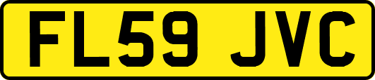FL59JVC