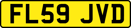 FL59JVD
