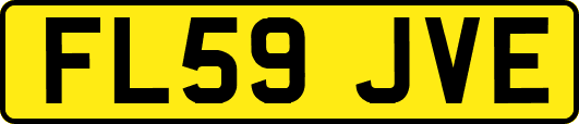 FL59JVE