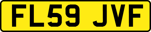 FL59JVF