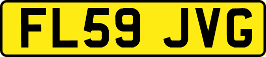 FL59JVG