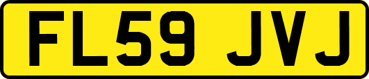 FL59JVJ