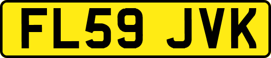 FL59JVK