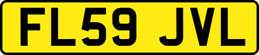 FL59JVL
