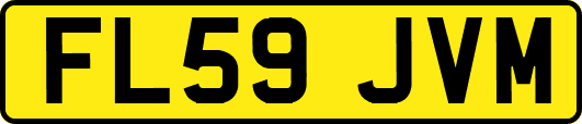 FL59JVM