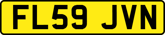 FL59JVN