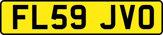 FL59JVO