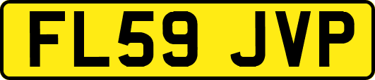 FL59JVP